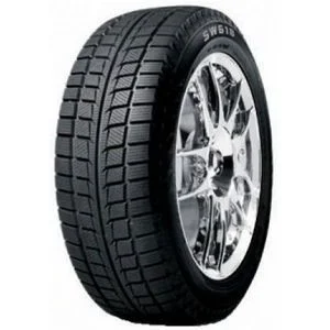 distriauto1-571164