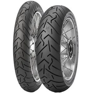 distriauto1-571316
