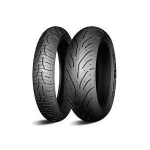 distriauto1-571446