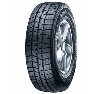 distriauto1-571453