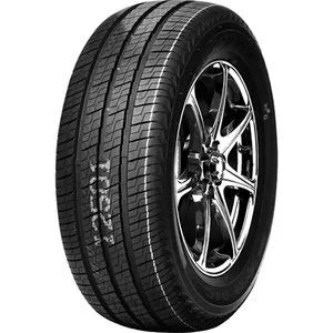 distriauto1-571489