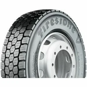 distriauto1-571527