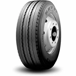 distriauto1-571572