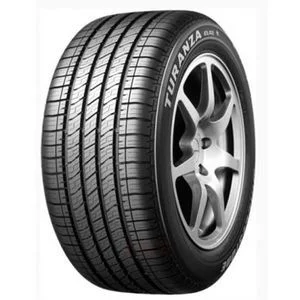 distriauto1-571604
