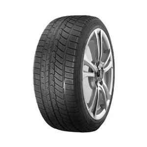 distriauto1-571671