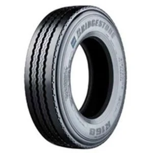 distriauto1-571771