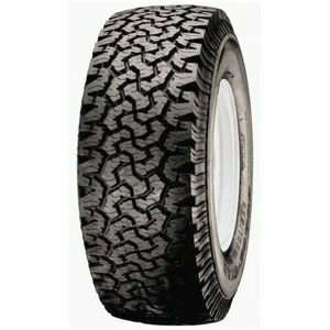 distriauto1-571820