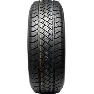 distriauto1-572061