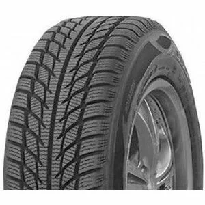 distriauto1-572119