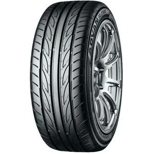 distriauto1-572138