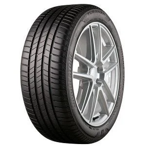 distriauto1-572153