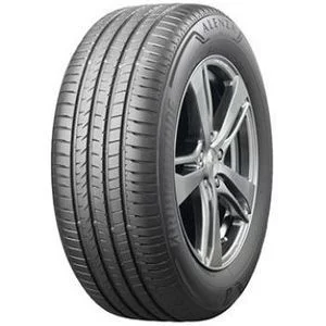 distriauto1-572188