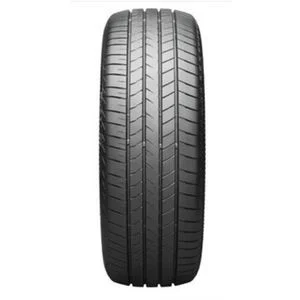 distriauto1-572190