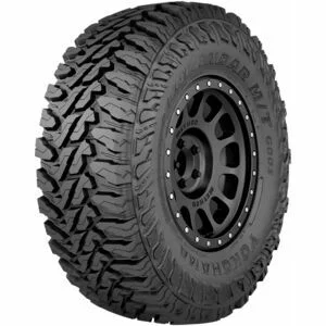 distriauto1-572200