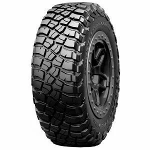 distriauto1-572212