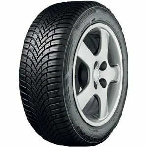 distriauto1-572221