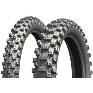distriauto1-572291