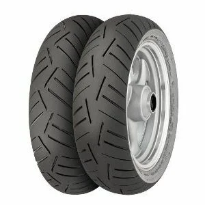 distriauto1-572336