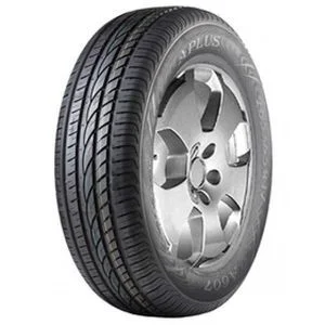 distriauto1-572415