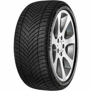 distriauto1-572556
