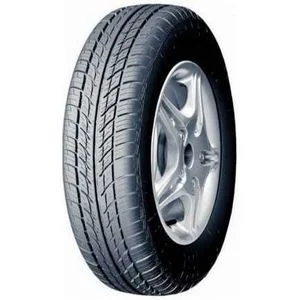 distriauto1-572927