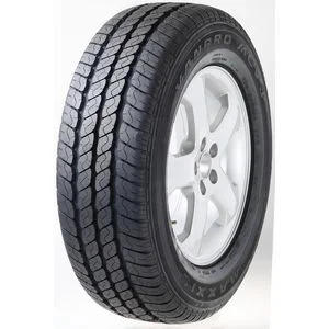 distriauto1-573077