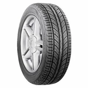 distriauto1-573080