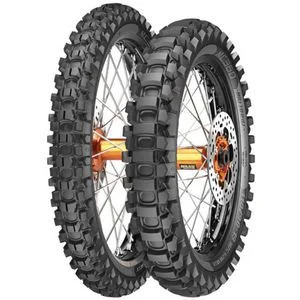 distriauto1-573250