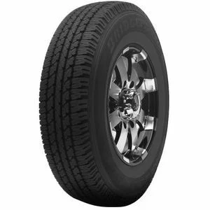 distriauto1-573324