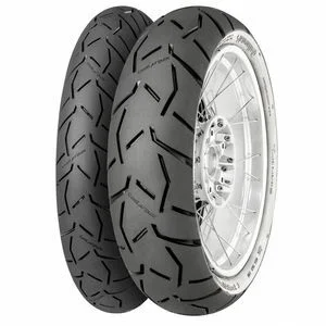 distriauto1-573406