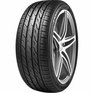 distriauto1-573471