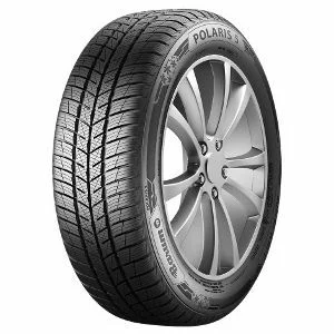 distriauto1-573622