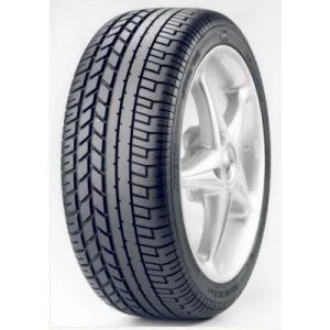distriauto1-573643