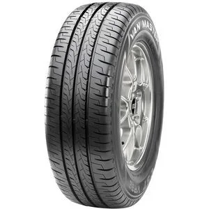 distriauto1-573654