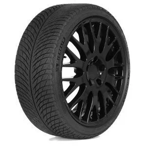 distriauto1-573836