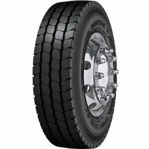 distriauto1-573873