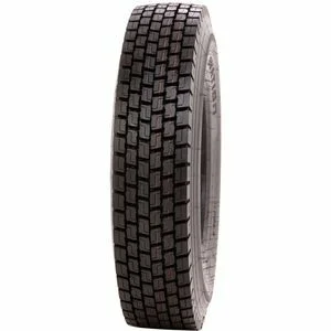 distriauto1-573961