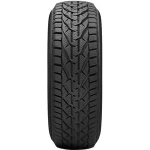 distriauto1-573990