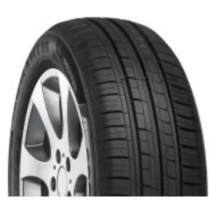 distriauto1-574040
