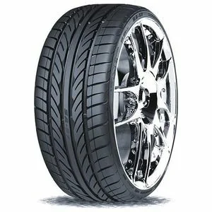 distriauto1-574059
