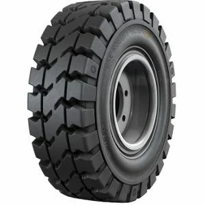 distriauto1-574186