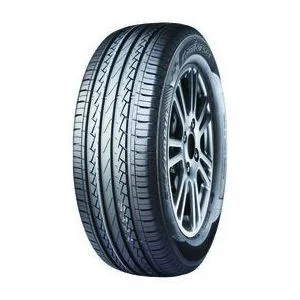 distriauto1-574196
