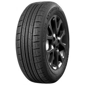 distriauto1-574202