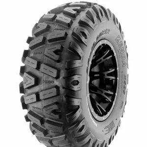 distriauto1-574293