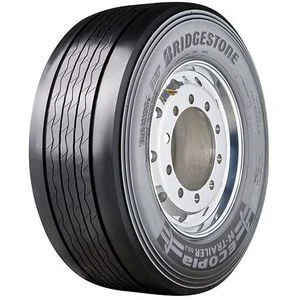 distriauto1-574324