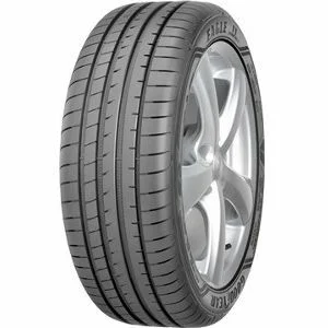 distriauto1-574352