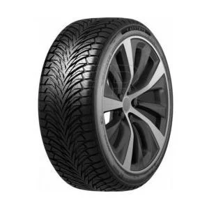 distriauto1-574542