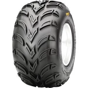 distriauto1-574587