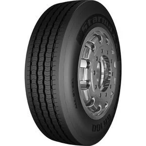 distriauto1-574798