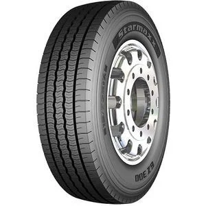 distriauto1-574820